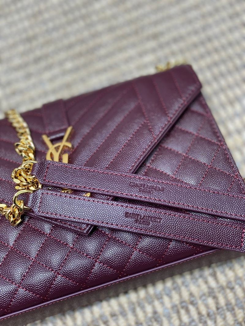 Y51 envelope bags